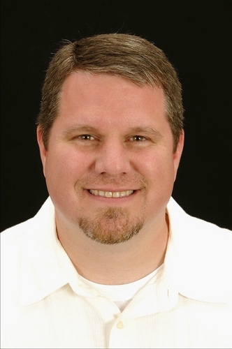 daringibbs's profile picture. Husband, father of 4 girls.