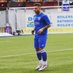 jamie martin (@jamie_martin10) Twitter profile photo jamie martin (@jamie_martin10) Twitter profile photo