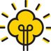 Learn About Canola (@learncanola) Twitter profile photo Learn About Canola (@learncanola) Twitter profile photo