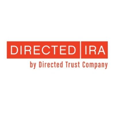 Directed IRA by Directed Trust Company is a licensed and audited trust company in Arizona assisting IRA customers nationwide. Take Control of Your Retirement™️