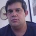 José Ortuz (@ortuz_jose) Twitter profile photo José Ortuz (@ortuz_jose) Twitter profile photo