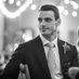 James Prentice (@prenticejg) Twitter profile photo James Prentice (@prenticejg) Twitter profile photo