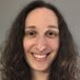 Danielle Mor (@daniellemorlab) Twitter profile photo Danielle Mor (@daniellemorlab) Twitter profile photo