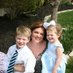 Liz Winkelbauer (@lizwinkelbauer) Twitter profile photo Liz Winkelbauer (@lizwinkelbauer) Twitter profile photo