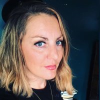 Kate Hardy(@katerhardy) 's Twitter Profile Photo