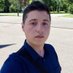 Stefan Alexandru (@stefana54979753) Twitter profile photo Stefan Alexandru (@stefana54979753) Twitter profile photo