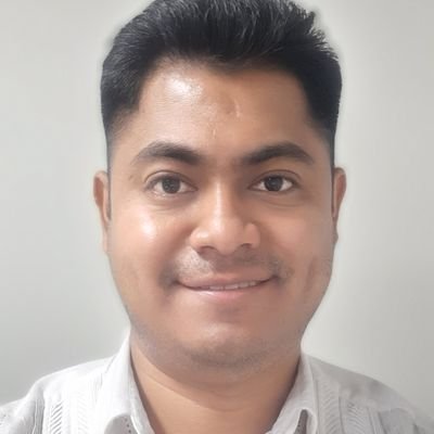 jf_olan's profile picture. Licenciado en Comunicación. Ex-Colaborador de Tabasco HOY. Master en Resolución de Conflictos y Mediación. Conciliador del CCLET. Creo en Dios.