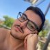 JESÚS J (@jesus696hp) Twitter profile photo JESÚS J (@jesus696hp) Twitter profile photo