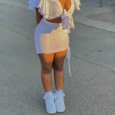 ErtcGlobal's profile picture. EROTICA GLOBAL