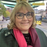 Claire (@mrsardron) 's Twitter Profile Photo Claire (@mrsardron) 's Twitter Profile Photo