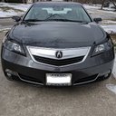 David Dansereau - @DavidDansereau5 - Twitter