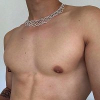 x (@orgasm0x) 's Twitter Profile