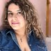 Irlanda Vanessa (@irlandagodina) Twitter profile photo Irlanda Vanessa (@irlandagodina) Twitter profile photo