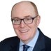 Gerard Lyons (@drgerardlyons) Twitter profile photo Gerard Lyons (@drgerardlyons) Twitter profile photo