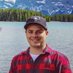 Jonathan Gazze (@jgazze) Twitter profile photo Jonathan Gazze (@jgazze) Twitter profile photo