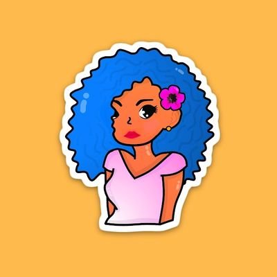 girlswithcurls8's profile picture. 