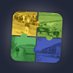 Gemeentebelangen Aa en Hunze (@cgb_aenh) Twitter profile photo Gemeentebelangen Aa en Hunze (@cgb_aenh) Twitter profile photo