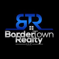 BorderTown Realty(@BTRealtyLLC) 's Twitter Profile Photo