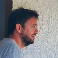 Ernest Folch (@ernestfolch) 's Twitter Profile