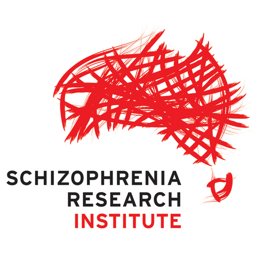 Schizophrenia Research Institute: discovering ways to understand, better treat, prevent and cure schizophrenia. A Follow or RT does not imply endorsement.