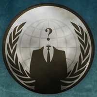 Anonymous Analytics (@anonanalytics) 's Twitter Profile