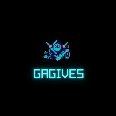 GAGives