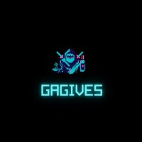 GAGives (@gagives) 's Twitter Profile