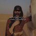 مهرة المشاعر. (@nsmn12345611) Twitter profile photo مهرة المشاعر. (@nsmn12345611) Twitter profile photo