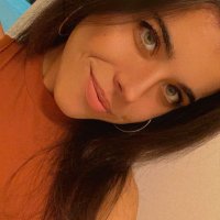 Alejandra 🍓 (@gilardonsa) 's Twitter Profile Photo Alejandra 🍓 (@gilardonsa) 's Twitter Profile Photo