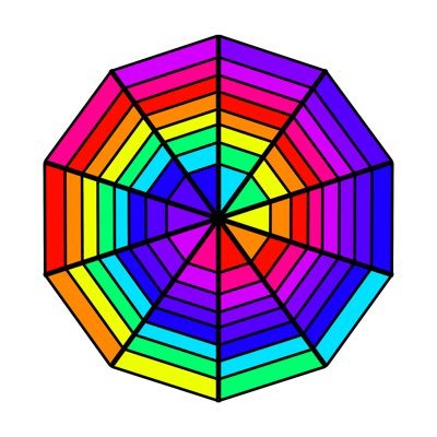 aruutaresutaaa's profile picture. 好きなことをやっています。warrobotsで【Sour Suite Room】のリーダーをしています。よろしくお願い致します。