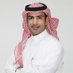 Resheed Alkhiari رشيد الخياري (@ralkhiari) Twitter profile photo Resheed Alkhiari رشيد الخياري (@ralkhiari) Twitter profile photo