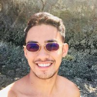 Jo Cañete (@joraphael2019) 's Twitter Profile