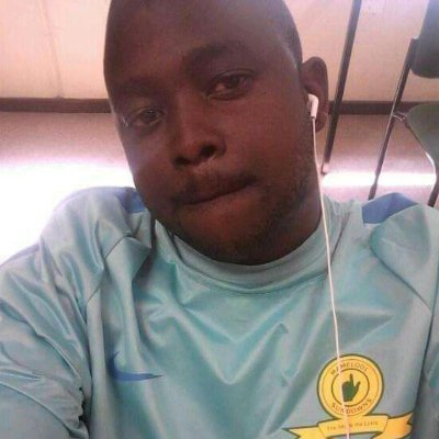 KdmaidiMaidi's profile picture. Am here to create me