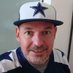 El Schungo (@eschungo) Twitter profile photo El Schungo (@eschungo) Twitter profile photo