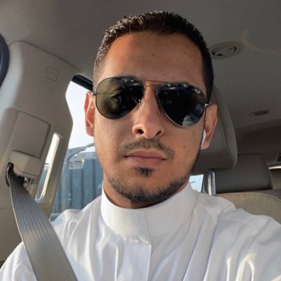 جدة، المملكة العربية السعودية | أعمل في التجارة | مهتم بالخط العربي