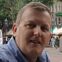 MrBarton2U 🇬🇧 (@mrbarton2u) 's Twitter Profile