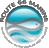 Route66Marine's profile image