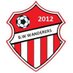 Boyatt Wood F.C. (@bwwfc) Twitter profile photo Boyatt Wood F.C. (@bwwfc) Twitter profile photo