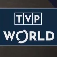 TVP WORLD (@tvpworldnews) 's Twitter Profile