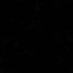 Uneducated Guess (@unducatedguess) Twitter profile photo Uneducated Guess (@unducatedguess) Twitter profile photo