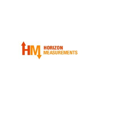 HorizonMeasurements