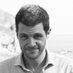Juan Vega Villar (@vegju) Twitter profile photo Juan Vega Villar (@vegju) Twitter profile photo