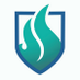 Soteria Solutions (@soteriasol) Twitter profile photo Soteria Solutions (@soteriasol) Twitter profile photo