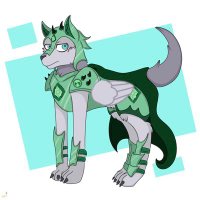 Robyn Goodfellowe (@mlp__robyn) 's Twitter Profile