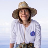 Harriet Spark (@harriet_spark) 's Twitter Profile