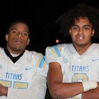 Kameron Wimberly (@kamdog_55) 's Twitter Profile Photo Kameron Wimberly (@kamdog_55) 's Twitter Profile Photo