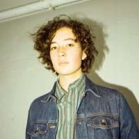 Xander Marsden (@marsdenxander) 's Twitter Profile