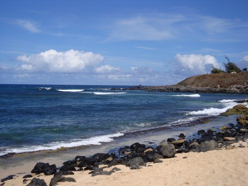 mafs74's profile picture. 