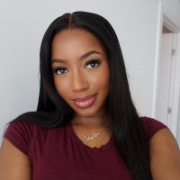 TOS ✪ (@tosinvictoriaa) 's Twitter Profile
