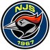 NJS (@njs_nurmijarvi) Twitter profile photo NJS (@njs_nurmijarvi) Twitter profile photo